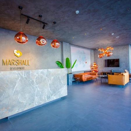 Super Stylish And Cozy 2 Bedroom 4Or6 People Apartment In Key Location In Marshall Gudauri Project Ski Resort エクステリア 写真