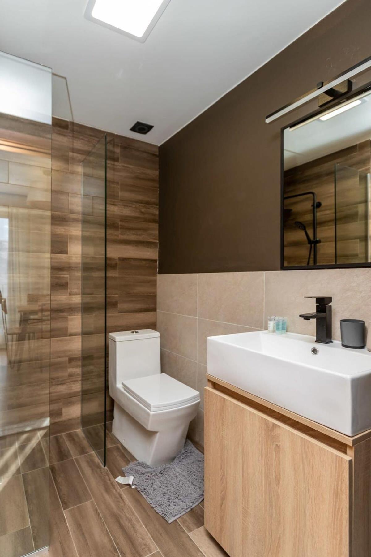 Super Stylish And Cozy 2 Bedroom 4Or6 People Apartment In Key Location In Marshall Gudauri Project Ski Resort エクステリア 写真